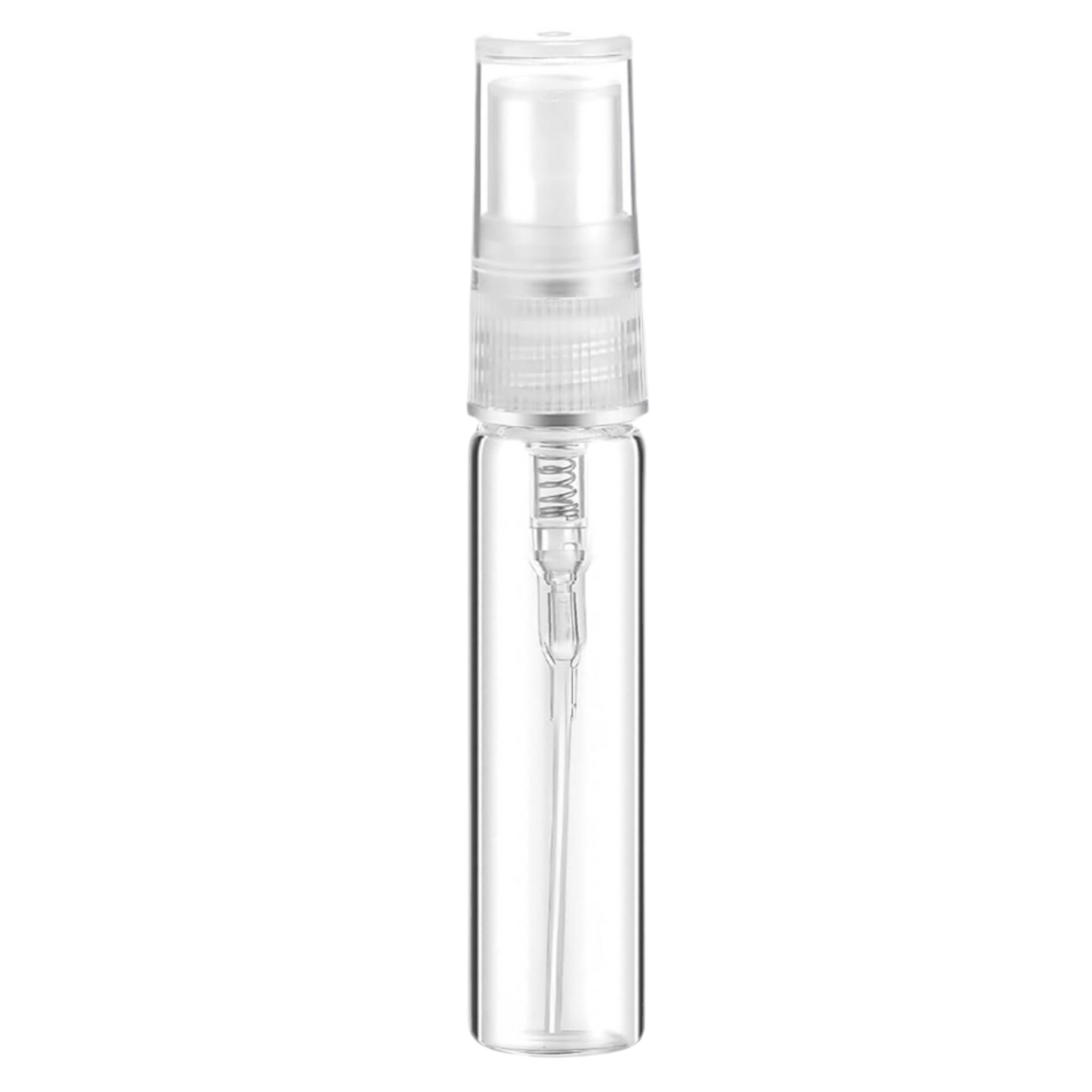 Trio Gourmand Qissa – Édition Découverte 5ml ou 8ml
