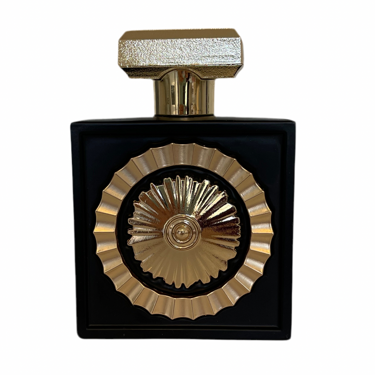 Nebras – Lattafa / Une fragrance gourmande et féminine qui fait tourner les têtes.