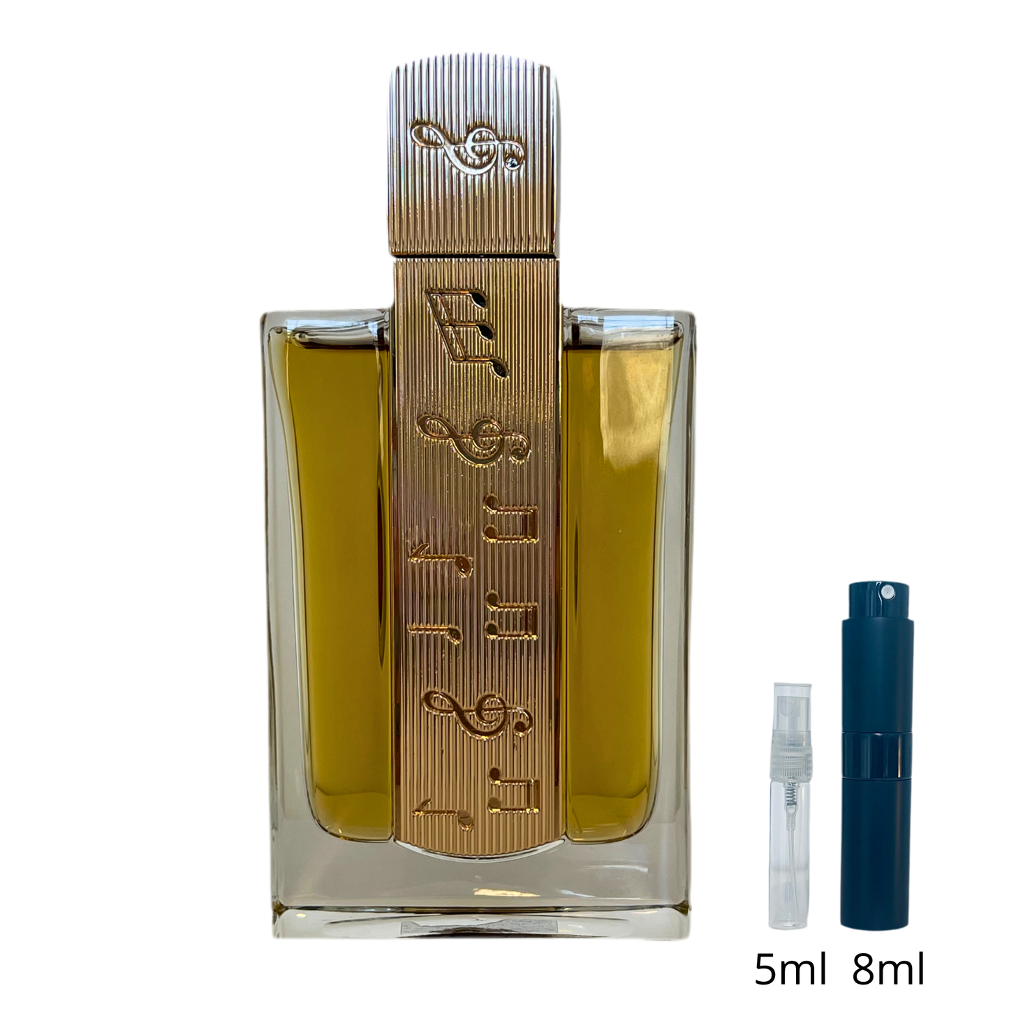 Angham – Lattafa : un parfum oriental élégant et sophistiqué, au sillage envoûtant.