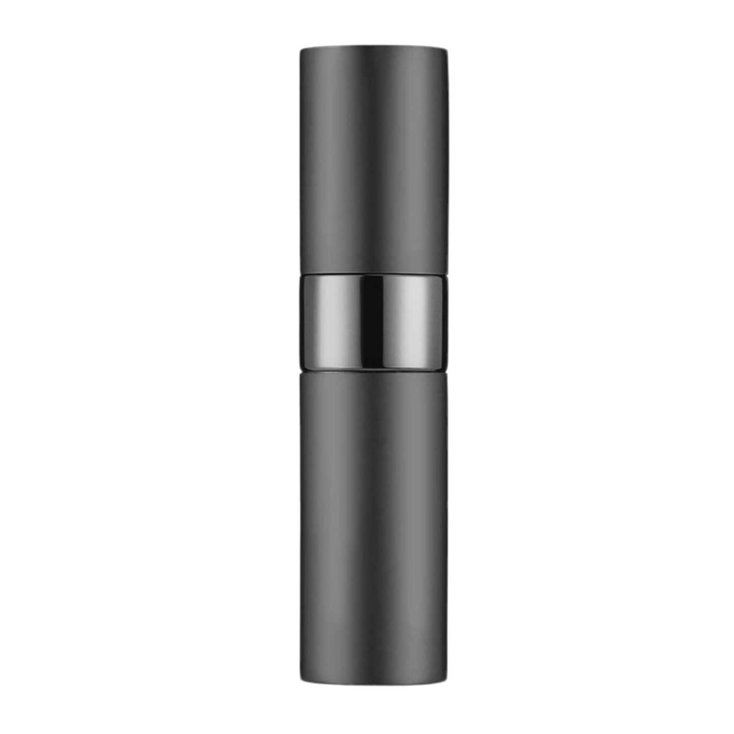 Trio Gourmand Qissa – Édition Découverte 5ml ou 8ml