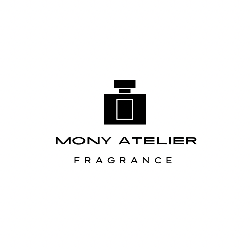 Carte Cadeaux Mony Atelier Fragrance