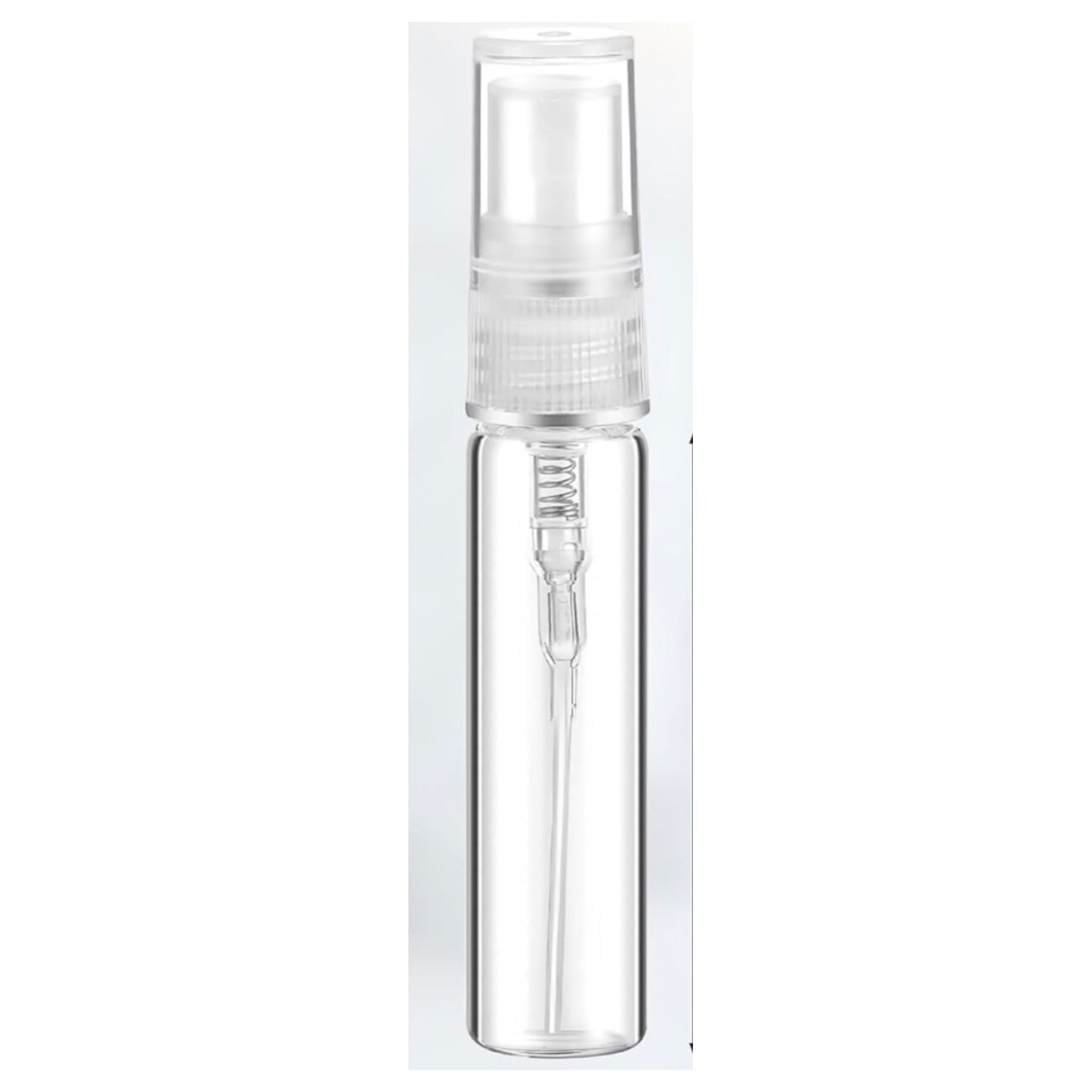Eternal Coffee – Paris Corner
Parfum Extrait (5 ml / 8 ml / 100 ml)