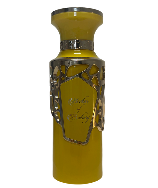 Nectar of Ecstacy – Fragrance World  Eau de Parfum (5 ml / 8 ml / 100 ml)