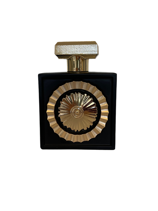 Nebras – Lattafa
Parfum Extrait (5 ml / 8 ml / 100 ml)