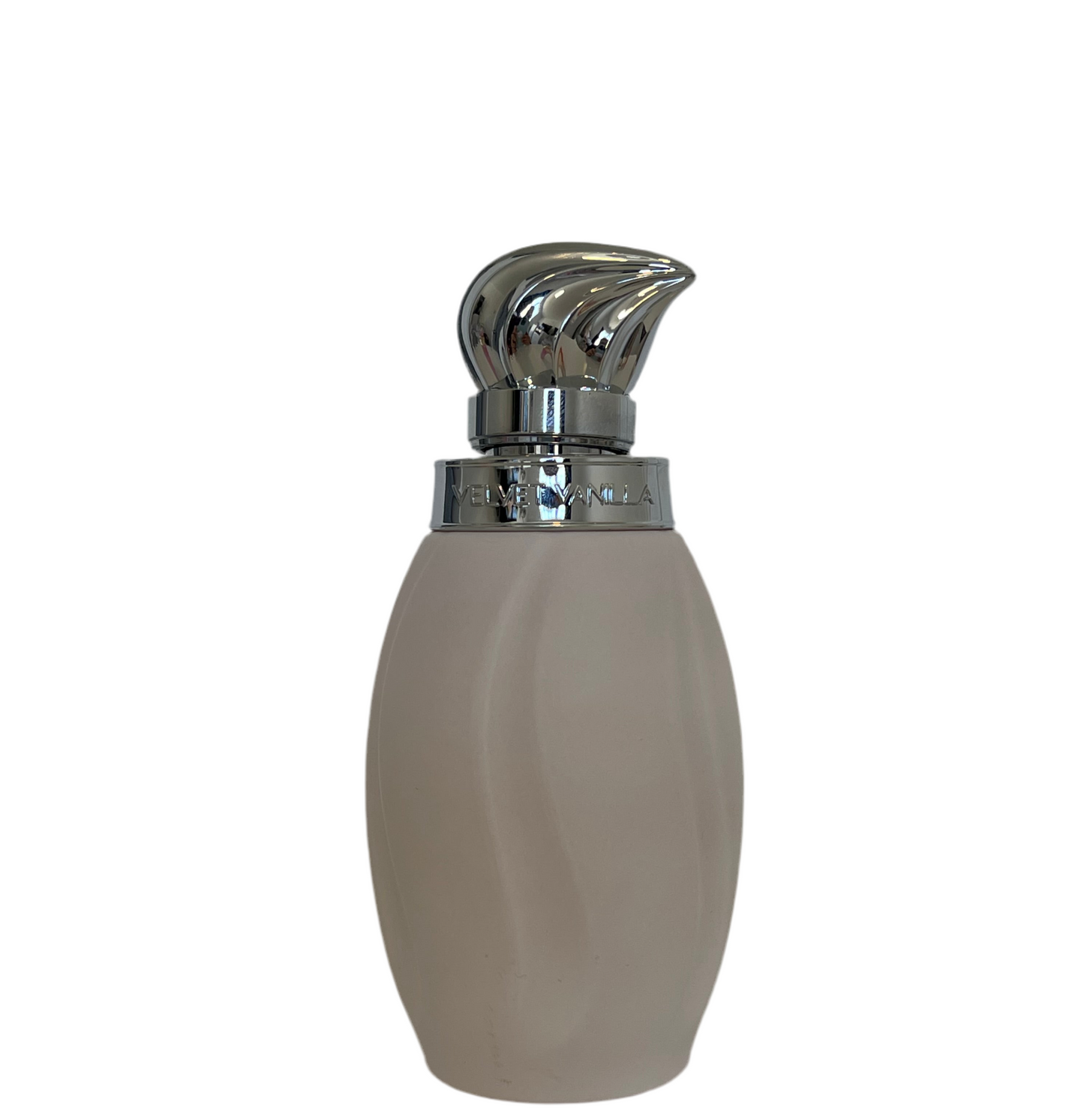 Velvet Vanilla – Al Rehab  Eau de Parfum (5 ml / 8 ml / 100 ml)