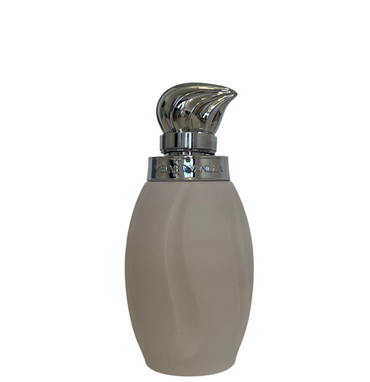 Velvet Vanilla – Al Rehab  Eau de Parfum (5 ml / 8 ml / 100 ml)