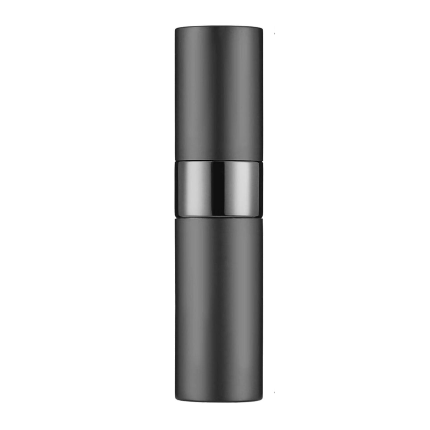 Eternal Coffee – Paris Corner
Parfum Extrait (5 ml / 8 ml / 100 ml)