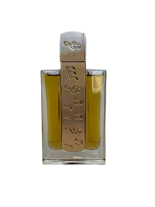 Angham – Lattafa
Parfum Extrait (5 ml / 8 ml / 100 ml)