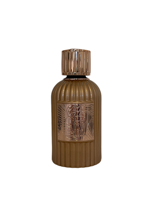 Quissa Delicious – Paris Corner

Parfum Extrait (5 ml / 8 ml / 100 ml)