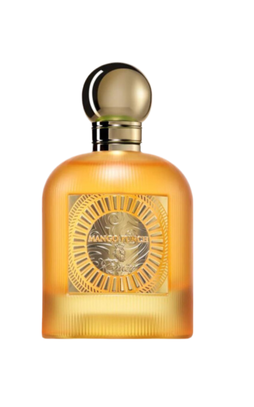Mango Punch – Paris Corner (Collection Émir)  Eau de Parfum (5 ml / 8 ml / 100 ml)