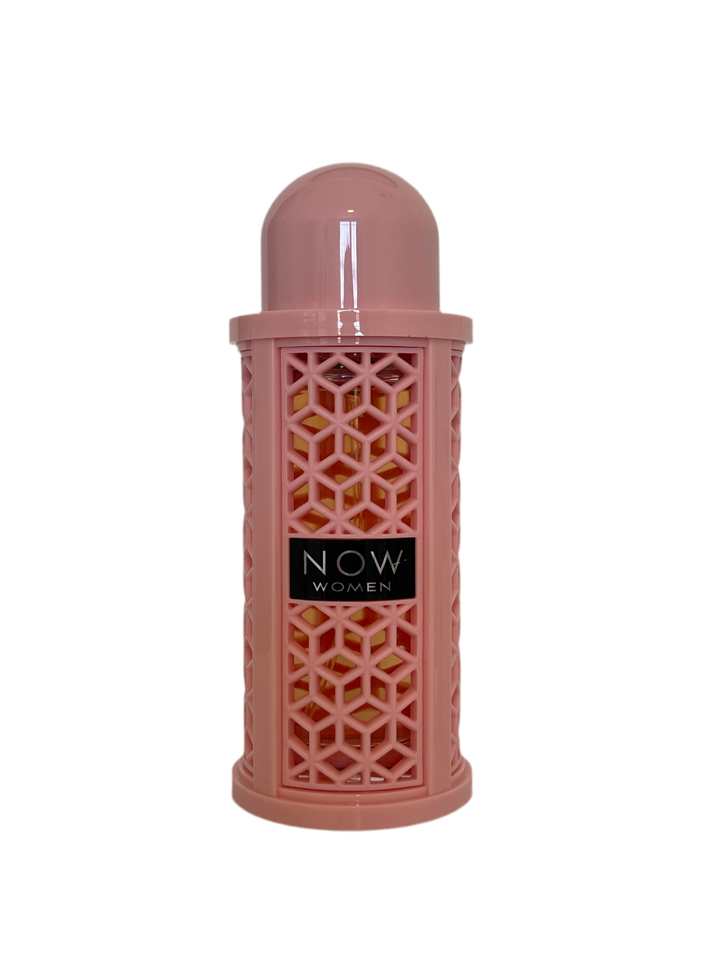 Now Women – RAVE by Lattafa  Parfum Extrait (5 ml / 8 ml / 100 ml)