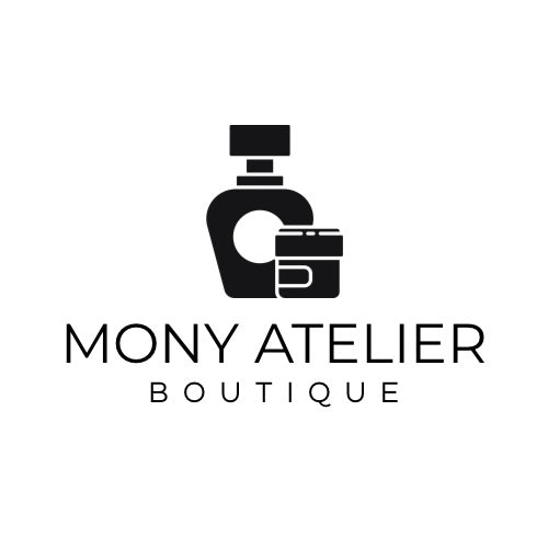 Mony Atelier Boutique